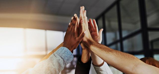 Personalized Client Experience